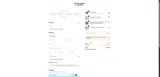 BGMBOX10 coupon verification screenshot