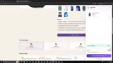 BUTTRESS10 coupon verification screenshot