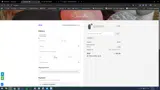 BP10 coupon verification screenshot