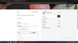 EXTRA10 coupon verification screenshot