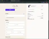 MIGHTYPLANTAIN coupon verification screenshot