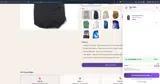 BUTTRESS20 coupon verification screenshot