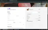 BUTTRESS20 coupon verification screenshot