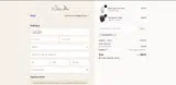 savemore10 coupon verification screenshot