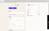 SUMMER coupon verification screenshot