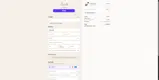 10offthebuttress coupon verification screenshot