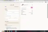 10offthebuttress coupon verification screenshot