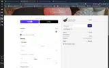 BUTTRESS20 coupon verification screenshot