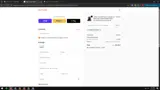 SIMPLYCODES10 coupon verification screenshot