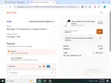HONEY12 coupon verification screenshot
