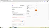 FORNIBOT10 coupon verification screenshot