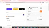 FORNIBOT15 coupon verification screenshot
