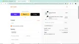 LIFESTYLE12 coupon verification screenshot