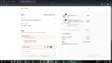 TCRLB8QX coupon verification screenshot