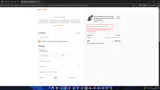 2026ny16 coupon verification screenshot