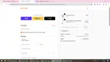 2026ny16 coupon verification screenshot