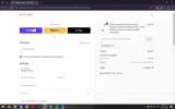 HONEY12 coupon verification screenshot