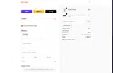 MBUDDY12 coupon verification screenshot