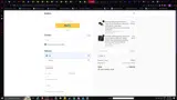 B10 coupon verification screenshot
