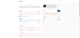 B5 coupon verification screenshot