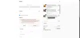 BW5 coupon verification screenshot