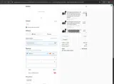 5YAWO coupon verification screenshot