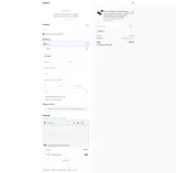 BIBE5 coupon verification screenshot