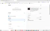 5JUPI coupon verification screenshot