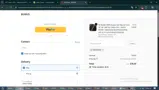 savenow5 coupon verification screenshot