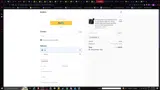 savenow5 coupon verification screenshot