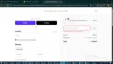 RAPE10 coupon verification screenshot