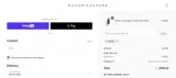 6KJP62 coupon verification screenshot