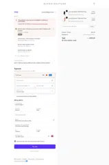2026MOTHERSDAY coupon verification screenshot