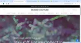 supergift33 coupon verification screenshot