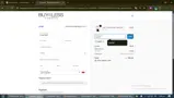 save10 coupon verification screenshot
