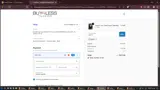 save10 coupon verification screenshot