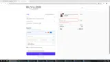 halloween25 coupon verification screenshot