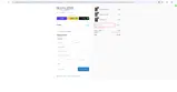 EASTER20 coupon verification screenshot