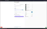 TUX10 coupon verification screenshot