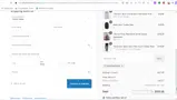 HALLOWEEN24 coupon verification screenshot