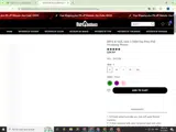 DIVE9 coupon verification screenshot