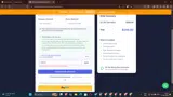 DAD25 coupon verification screenshot