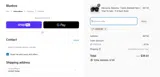 FREESHIP coupon verification screenshot