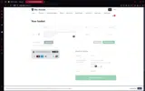 CSTONE10 coupon verification screenshot