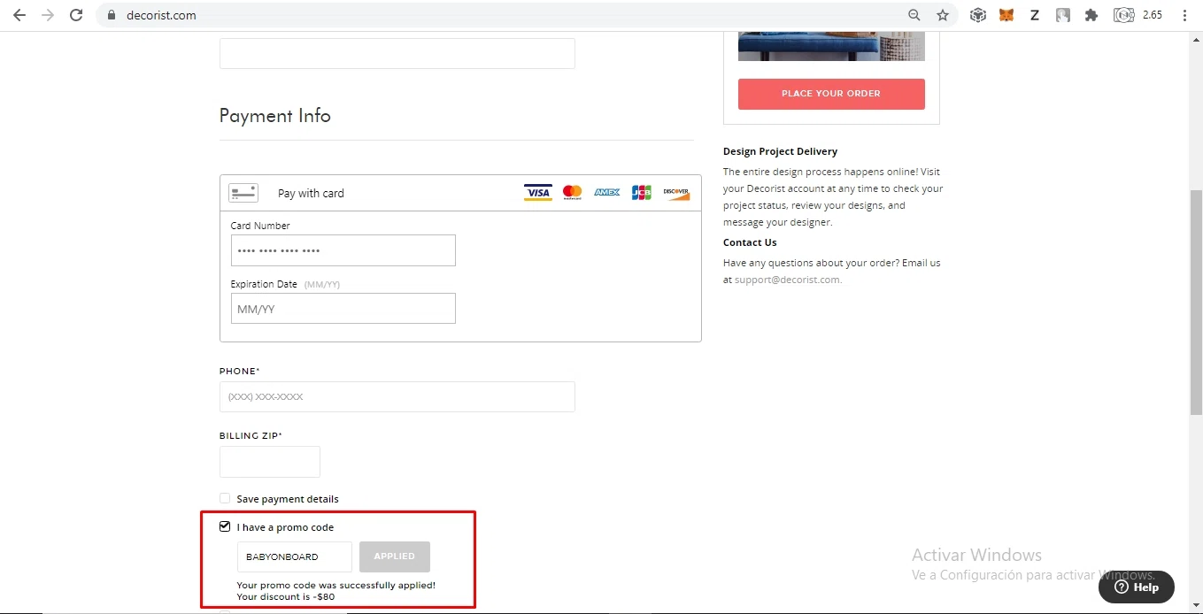 Buy Buy Baby Coupons 20 Off October 2024