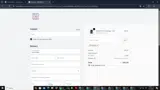 TAKE10 coupon verification screenshot