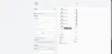 TAKE10 coupon verification screenshot