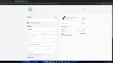 WELCOME coupon verification screenshot