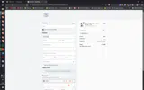 DEMAND10 coupon verification screenshot