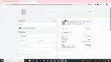 DEMAND10 coupon verification screenshot